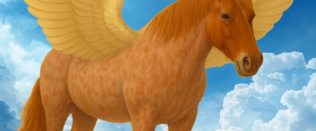 A Sad Update on Bird: Search Brought to a Close