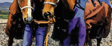 Justice for Rosie & Rubies: Case Closed