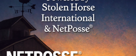 Farm Watch Community Guide by NetPosse.com