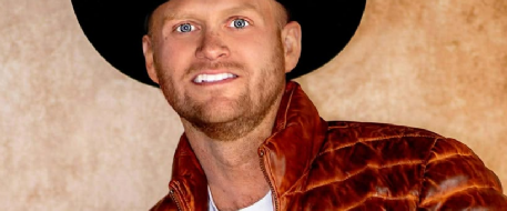 Horse Lovers Summit 2026 Speakers