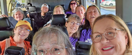 Horse Lovers Summit 2027 - Record Breaking Start