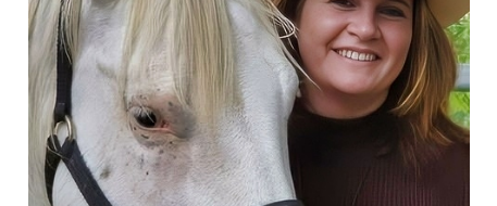 Horse Lovers Summit 2027 Speakers