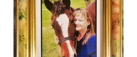 Candy’s Miracle: A Recovery That Still Inspires