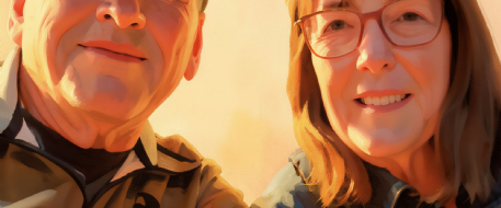 Letter from NetPosse Founder Debi Metcalfe