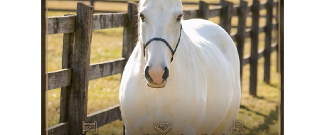How Are Horses Stolen? 6 Ways Equines Disappear