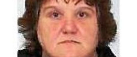 Granville, NY woman charged with stealing a horse