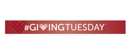Stolen Horse International aka NetPosse.com joins many other organizations in this year’s Giving Tuesday