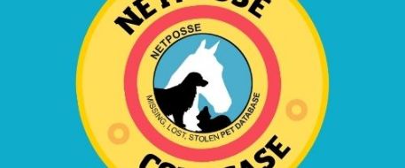 What Is a NetPosse Cold Case?