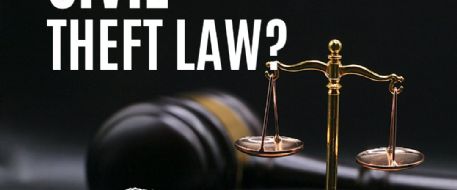 Florida Civil Theft Law