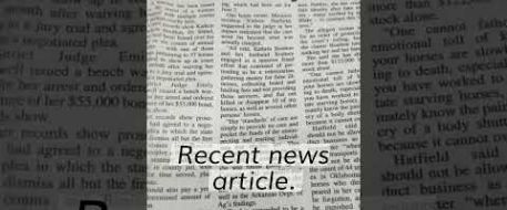 WHERE IN THE WORLD IS FUGITIVE KATHRIN BOLTON