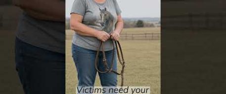 Bring Horses Home