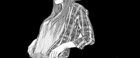 Do you read the NetPosse posts on social media?