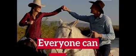 Urgent: Fund NetPosse to Save Crucial Programs