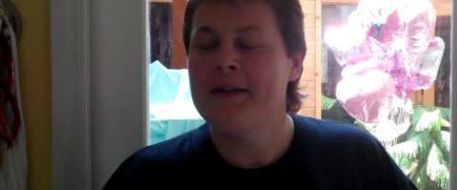 Sammie, a missing 37 year-old Welsh pony recovered thanks to Stolen Horse International