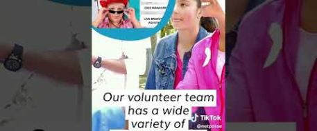 Searching for an old friend?