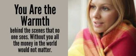 Video for Stolen Horse International Volunteers and Donors - Your Matter!