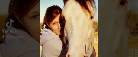 Don't Give Up On Me Stolen Horse International-NetPosse