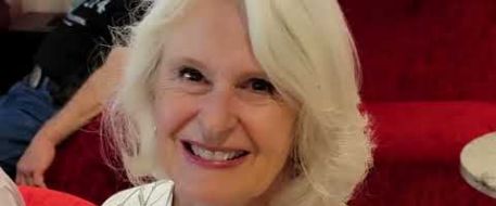 Horse Lovers Summit on the Sea 2026 Information