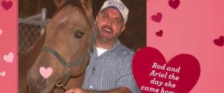 It Had To Be You Ariel A 12 Year Journey to Recovery