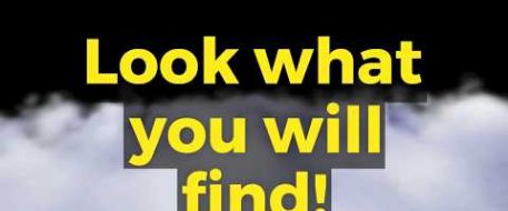 How To See NetPosse Alerts Report Details