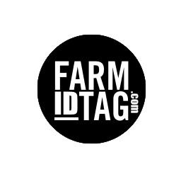 Farm ID Tag Logo 2013
